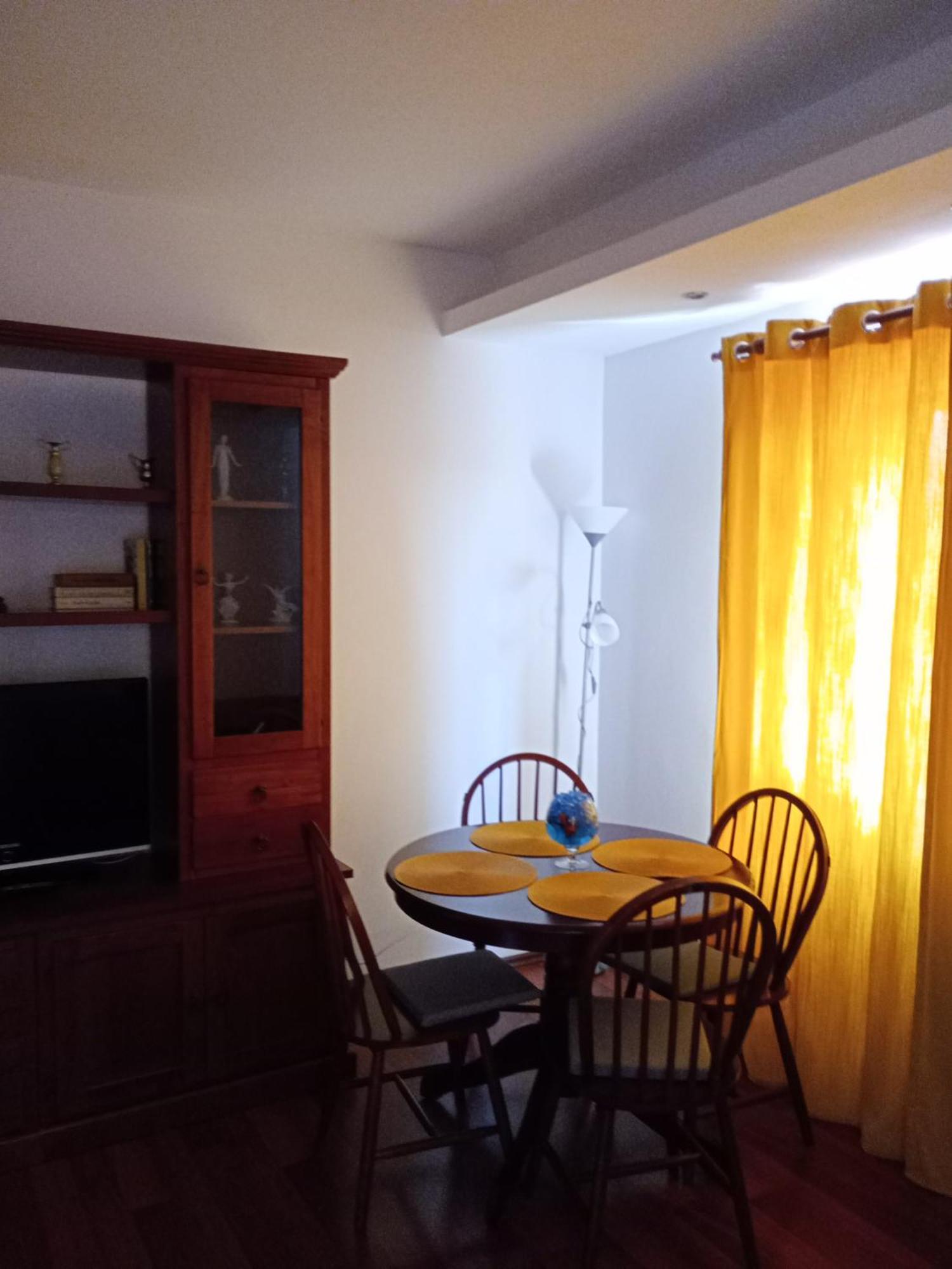 Appartamento Casa Doina Băile Felix Esterno foto