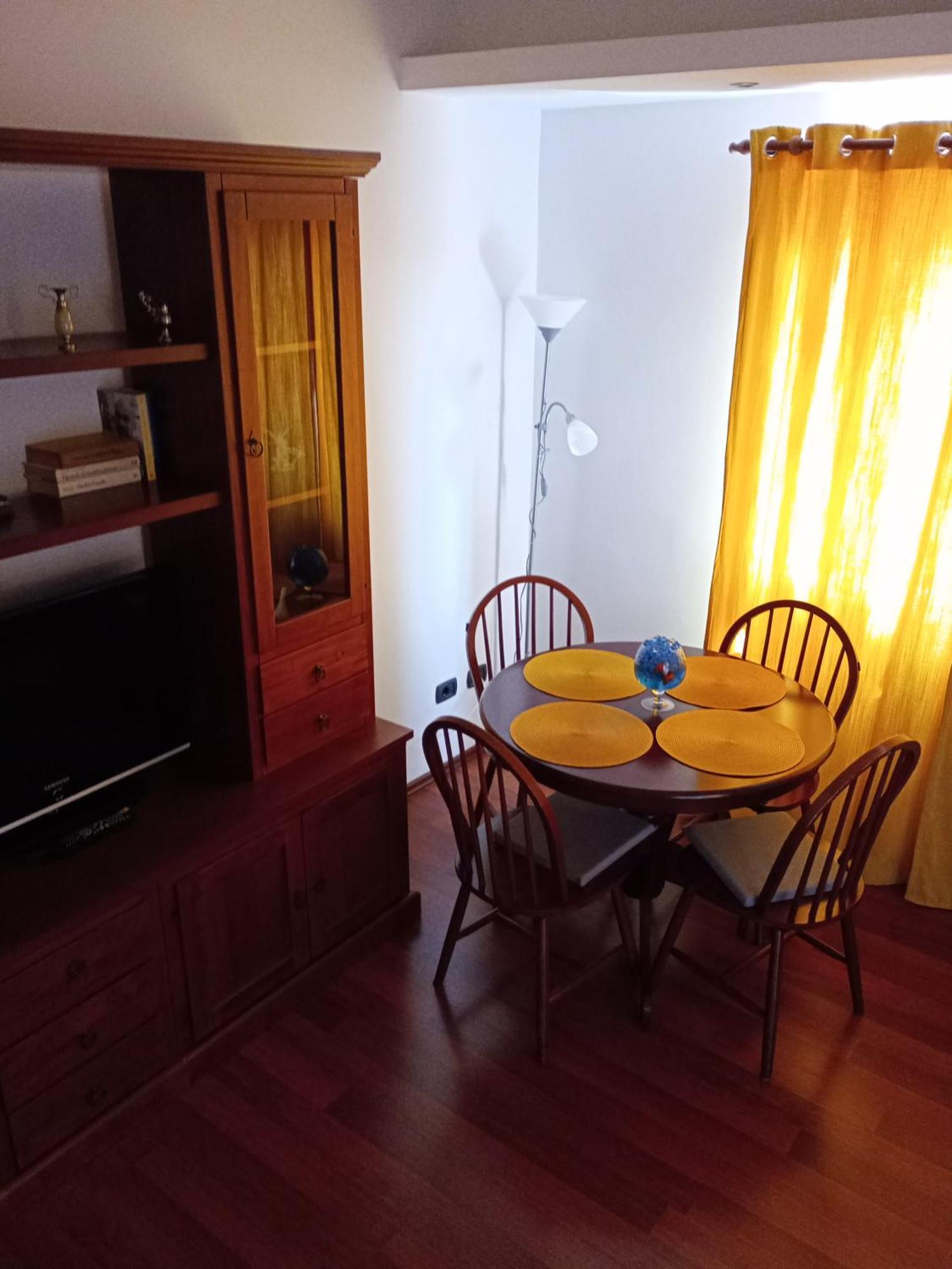 Appartamento Casa Doina Băile Felix Esterno foto