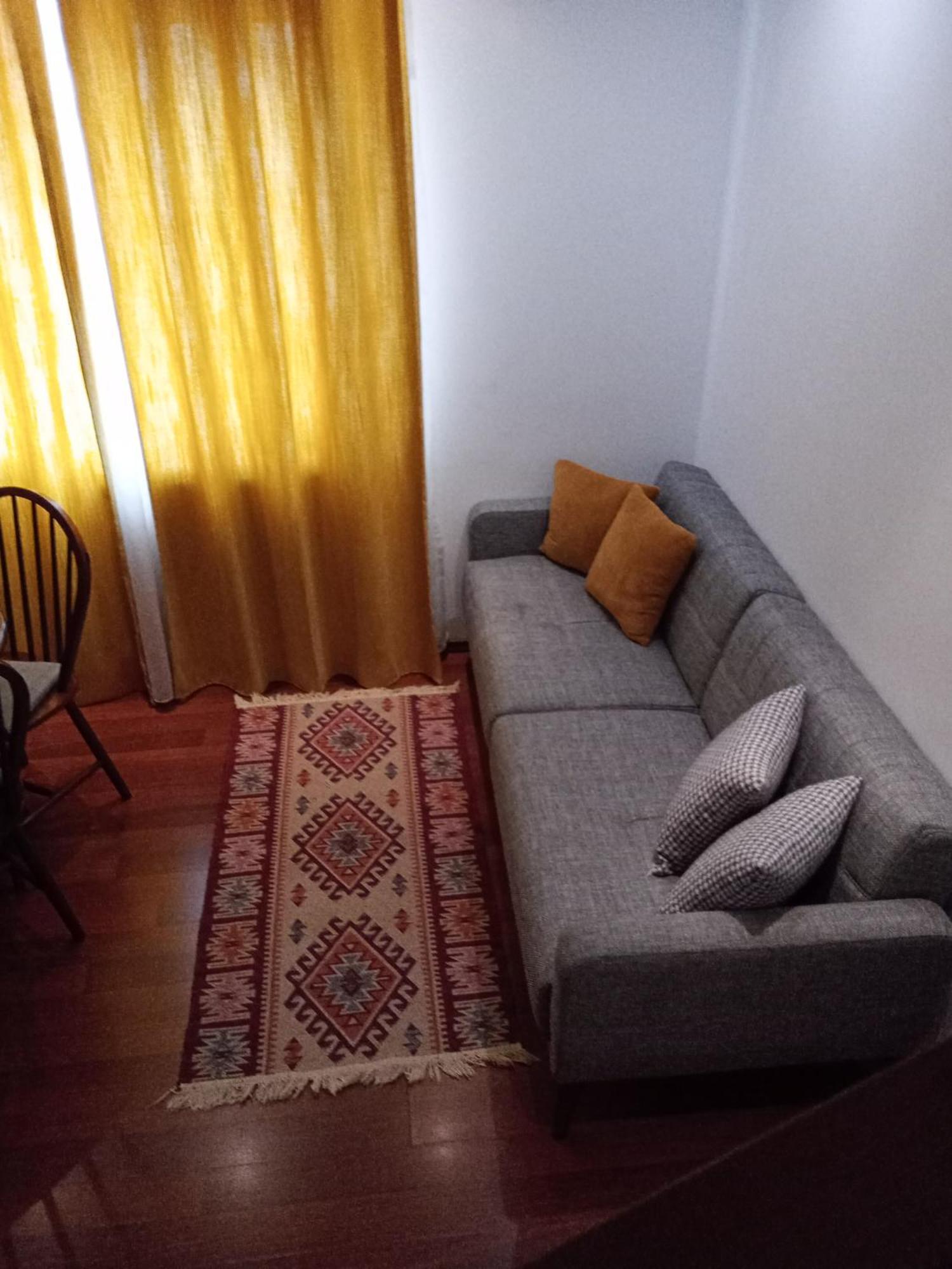 Appartamento Casa Doina Băile Felix Esterno foto
