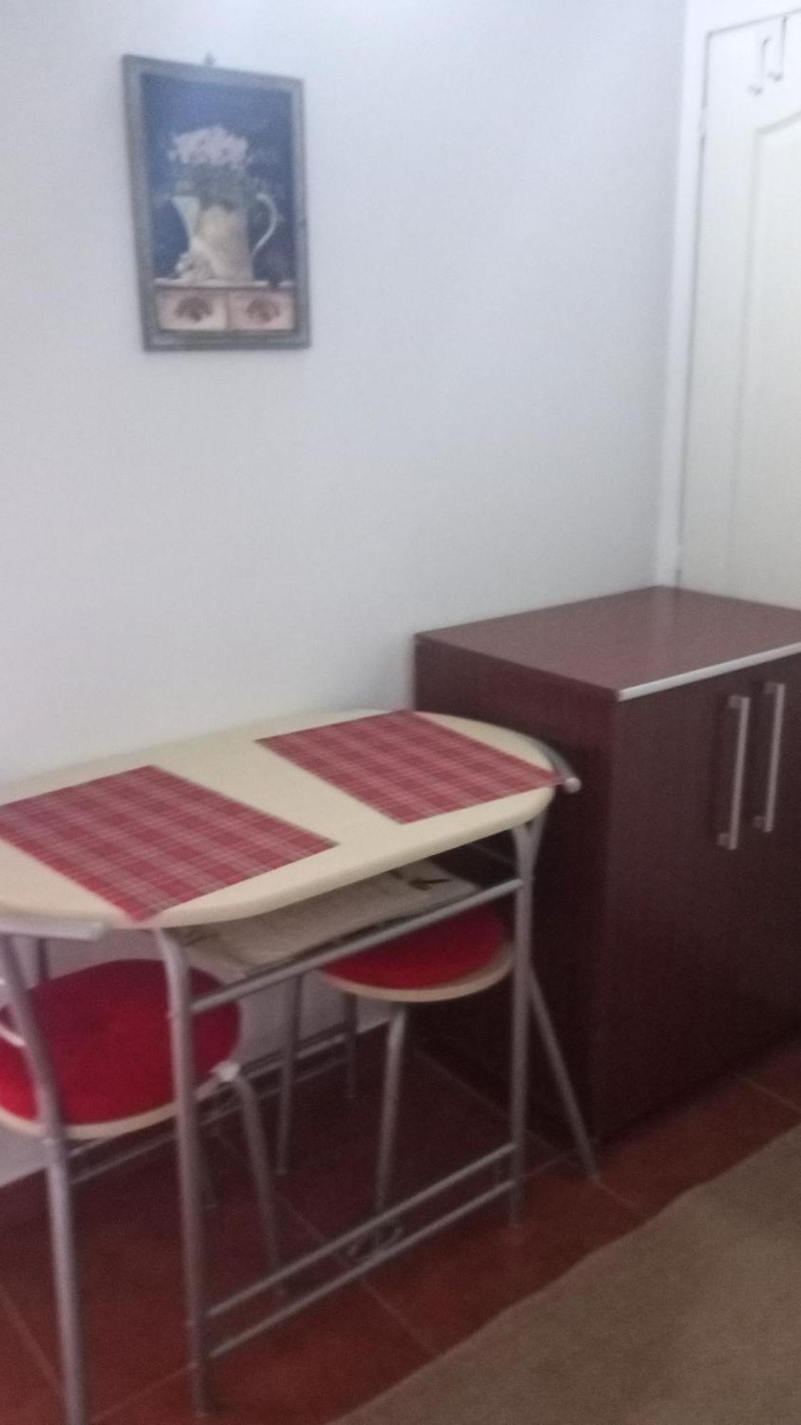Appartamento Casa Doina Băile Felix Esterno foto