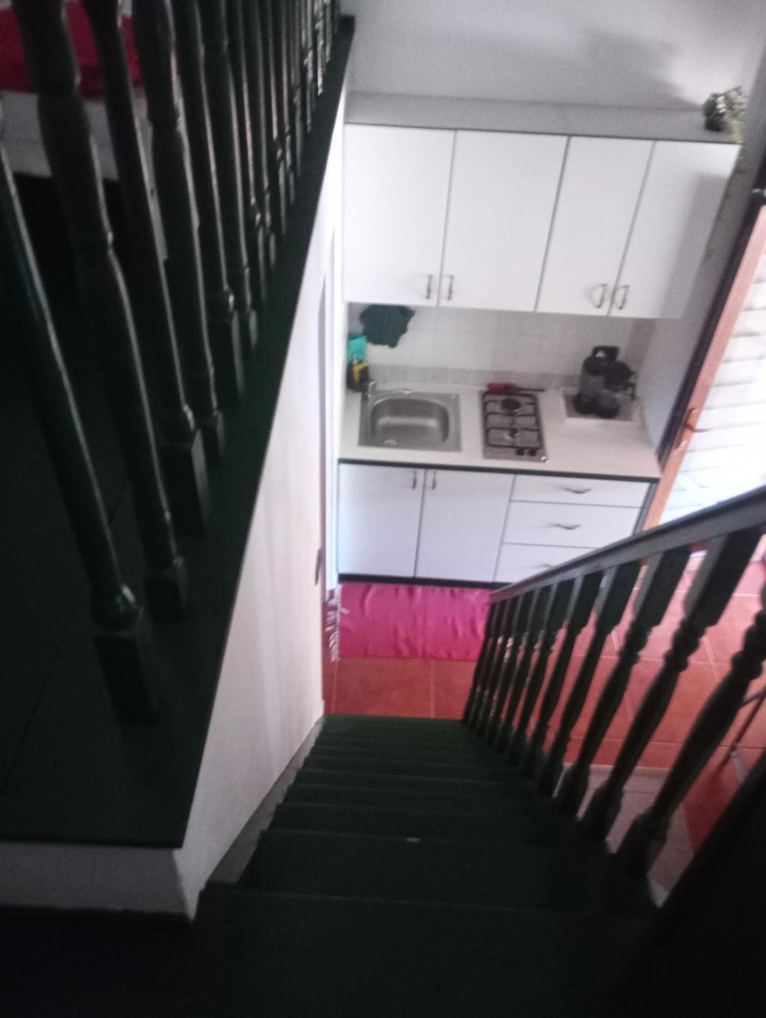 Appartamento Casa Doina Băile Felix Esterno foto