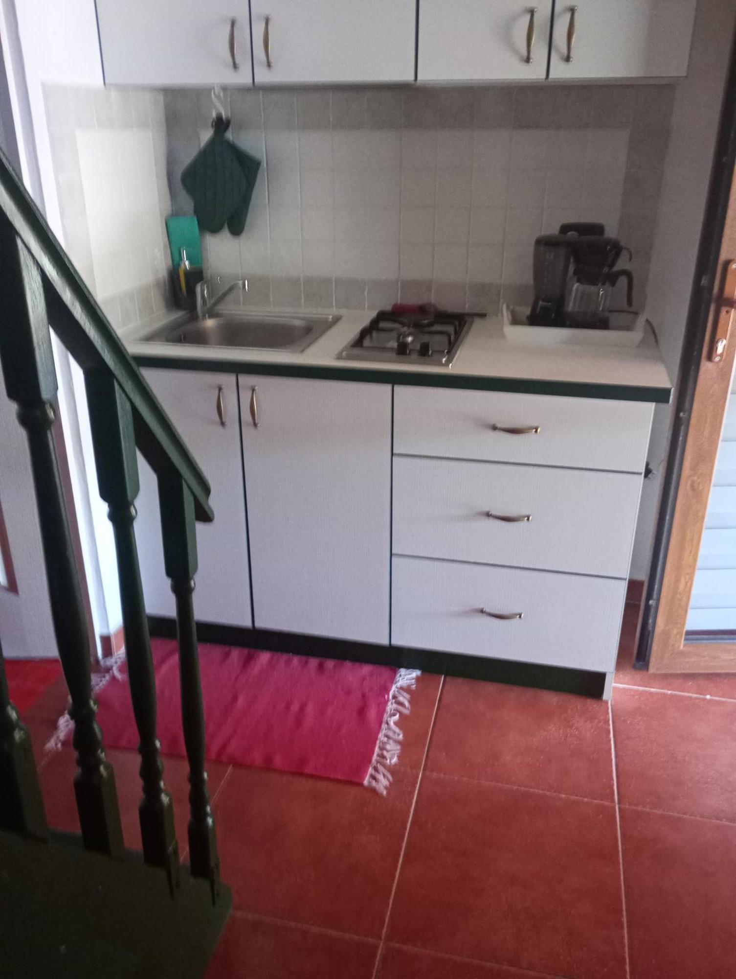 Appartamento Casa Doina Băile Felix Esterno foto