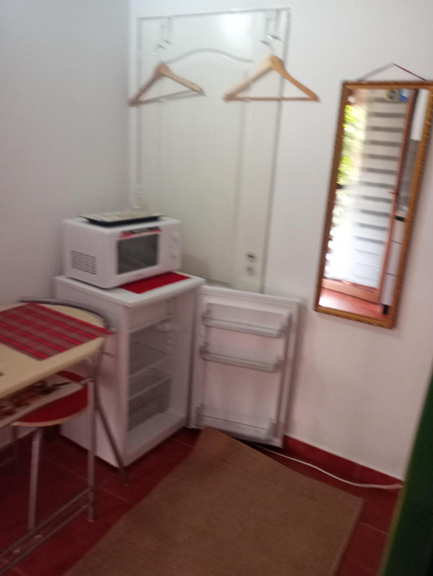 Appartamento Casa Doina Băile Felix Esterno foto