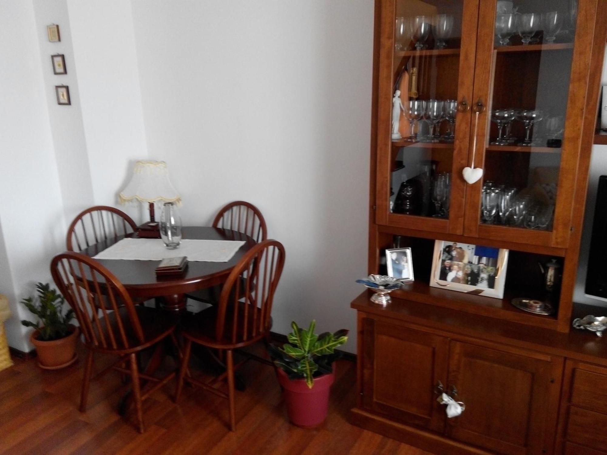 Appartamento Casa Doina Băile Felix Esterno foto