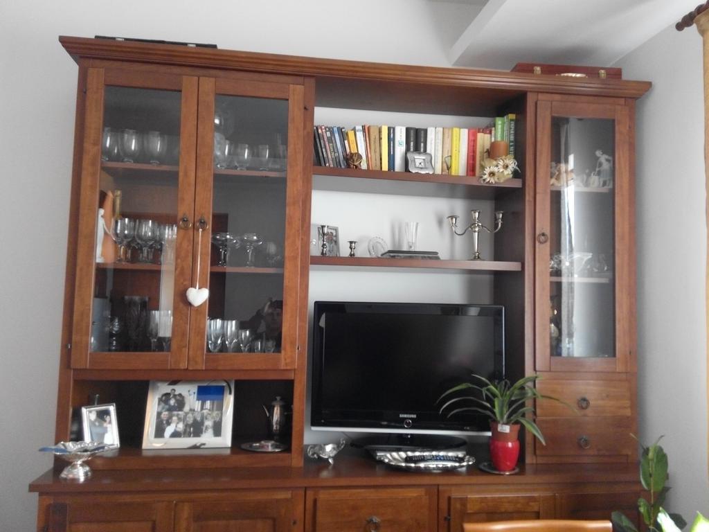Appartamento Casa Doina Băile Felix Camera foto