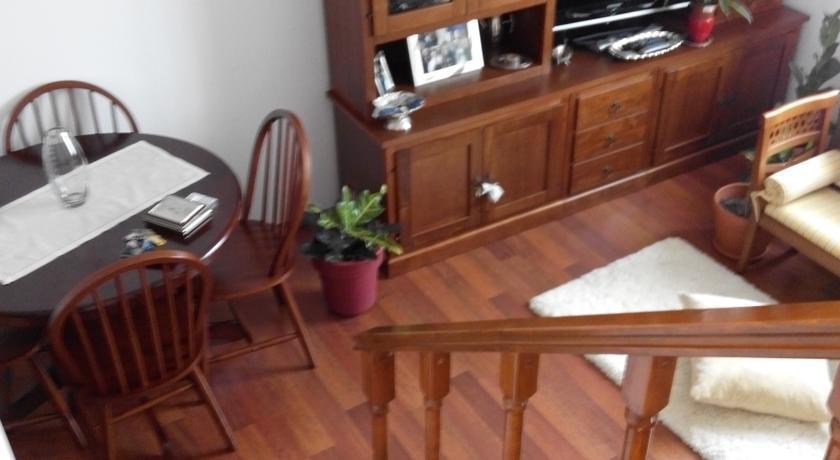 Appartamento Casa Doina Băile Felix Esterno foto