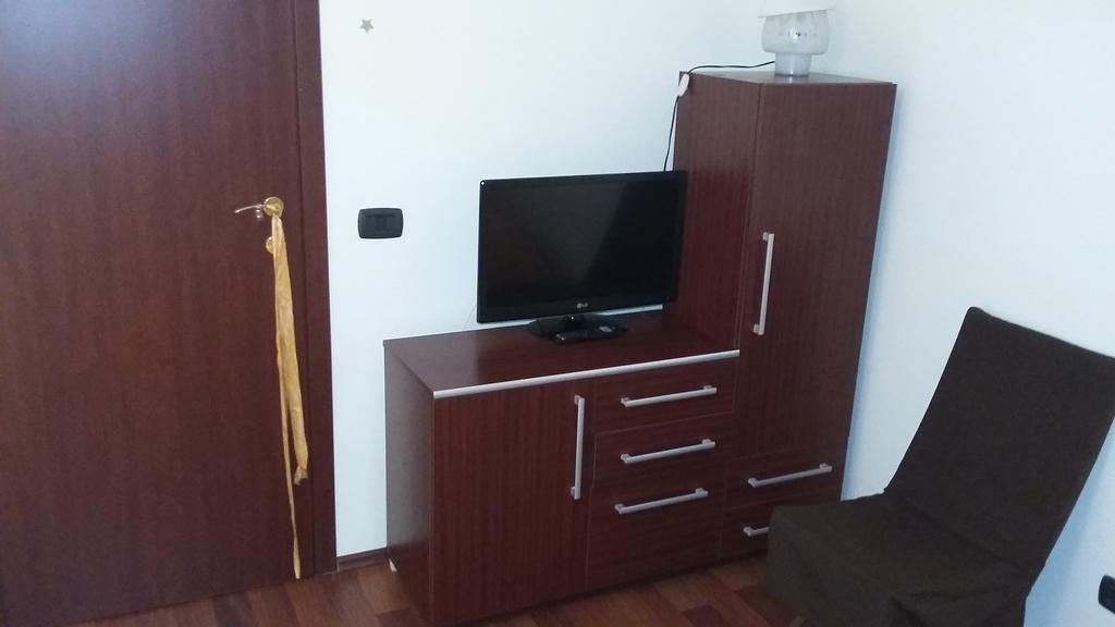 Appartamento Casa Doina Băile Felix Esterno foto