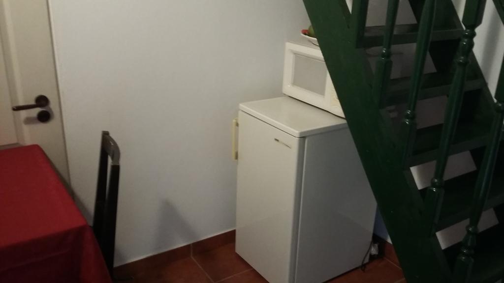 Appartamento Casa Doina Băile Felix Esterno foto