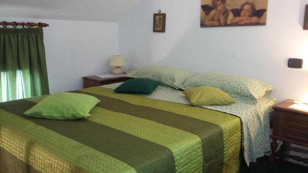 Appartamento Casa Doina Băile Felix Esterno foto